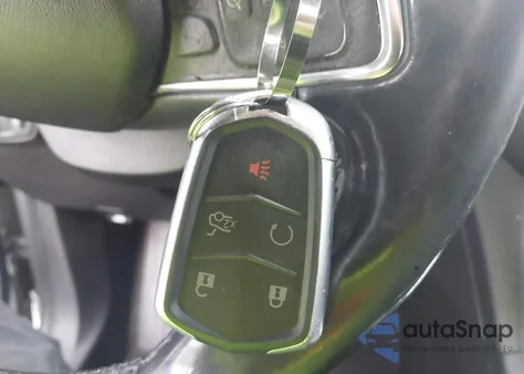 2020 Chevrolet Equinox Fwd 2Fl из США, поврежденный, VIN 2GNAXJEV0L6258063